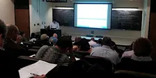 MD 16 CE & IRS AFSP - Silver Spring, MD Saturday 9:30-12:30pm Fee: $240