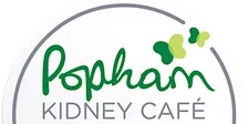 Llynfi Valley & Maesteg Kidney Cafe