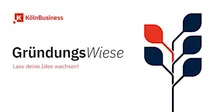 GründungsWiese "Marketing - 3 Hacks für mehr Reichweite & Sichtbarkeit"