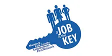 Marion/Polk counties Employment Celebration Event 2026