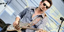 Mike Zito