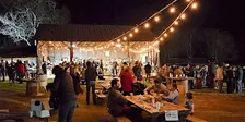 Ft. Motte Oyster Roast and Shrimp Boil 2026