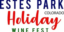 7th Annual Estes Park Holiday Wine Festival