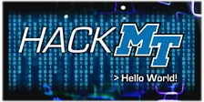 HackMT 2027