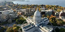 Madison Diversity Job Fair