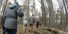 2026 Indiana Woodland Owner Conference