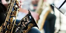 Carnegie Mellon Jazz Orchestra and Jazz Choir