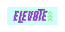 Elevate Dance Competition - Katy, TX
