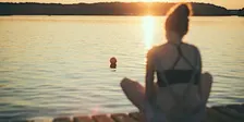 Depression Awareness and Recovery