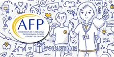 National Philanthropy Day 2026