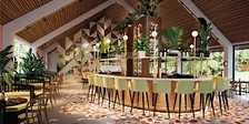 Lifestyle Business Brunch Gelderland Nijmegen