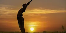 Yoga for Complete Wellbeing - Surya Kriya - Basel - 7-8th November