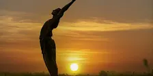 Yoga for Complete Wellbeing - Surya Kriya - Basel - 7-8th November