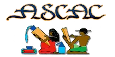 ASCAC Midwest Region 2026 Conference