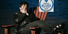 Diane Blue All-Star Band at the WCUW Frontroom