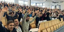 GDG DevFest Karlsruhe 2026