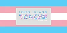 2026 Long Island TGNCNB Community Conference