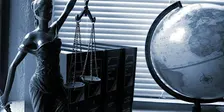 UMPJE  Pharmacy Law Review Course - 2026
