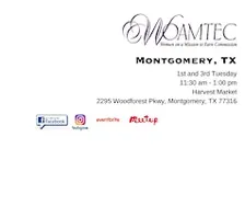 WOAMTEC Montgomery