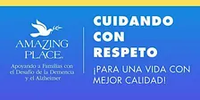 Cuidando Con Respeto  11/14/2026 - 11/21/2026