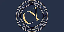 What does it really take to build a successful Yorkshire business?