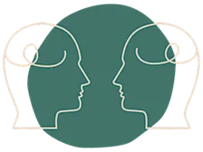 November Parent Carer Monthly Gathering