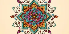 Ecstatic Dance Experience with Cacao and Sound Bath Whitstable