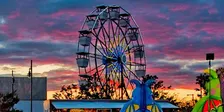 Long Island Family Festival 2026 Vendor Opportunities