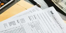 2026 Clemson University Income Tax Course - Spartanburg