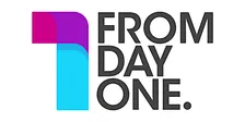 From Day One - Silicon Valley Live 2027: People & HR