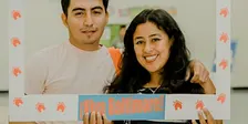 CLASES DE VIVIENDA: martes 1 y jueves 3 de diciembre, 2026, 5pm – 8pm