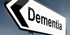 Nov 24 In Person Dementia Tour Experience (Ajax) evening tickets!!