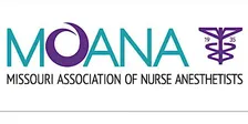 2026 MoANA Fall Meeting: Barnes-Jewish College Goldfarb School of Nursing