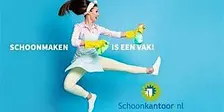 Basismodule Huisbegeleiders