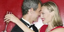 Exclusive Singles Black Tie Ball