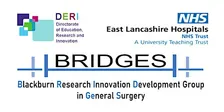 Surgery in Lancashire and South Cumbria Conference(SILASC) 2026
