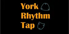 Rhythm tap dancing class for adults - 4 levels