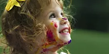 Designated Safeguarding Lead (DSL)@ Leicester Children Centres /T Charlton