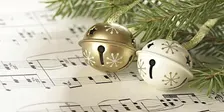 Music of the Season (Thursday)