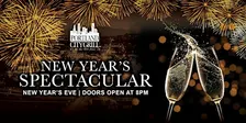 Portland City Grill - Presents New Year's Eve Spectacular