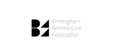BAA Lectures: Muf Architecture/Art