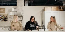 Candle Class