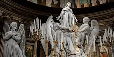 Requiem de Fauré, 3ème de Beethoven