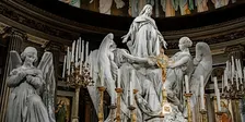 Requiem de Fauré, 3ème de Beethoven