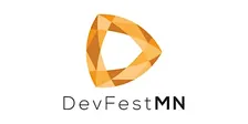 DevFestMN 2026