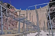 S&C Circuit Switcher Workshop
