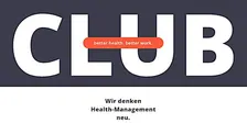 Club Event #05 - Wer macht möglich, was möglich ist?