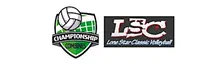 2027 Lone Star 18's Recruiting Combine