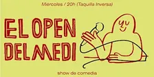 El Open Del Medi