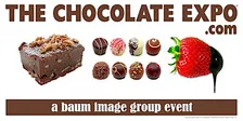 The Chocolate Expo 2027 Long Island at the Nassau Coliseum